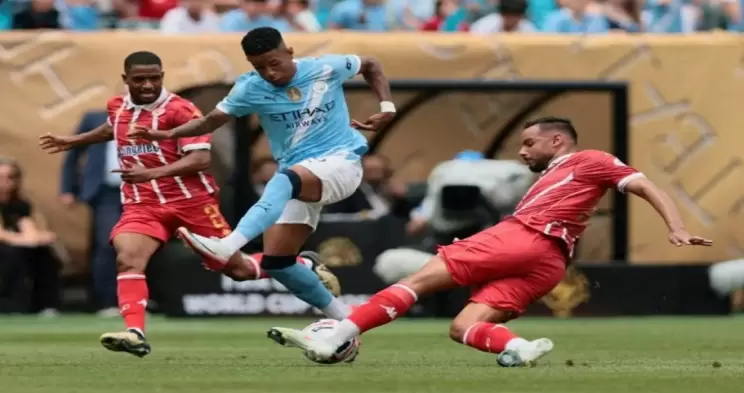 布拉加VS皇家贝蒂斯直播_布拉加VS皇家贝蒂斯高清体育直播观看_布拉加VS皇家贝蒂斯体育直播赛事实时直播-24直播